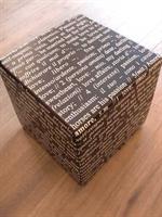 voir cet article : Creativando Cubolibre 