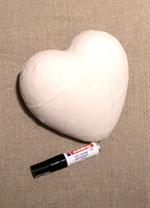 voir cet article : Creativando Coeur à personnaliser