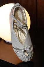 voir cet article : Maloles Ballerine enfant