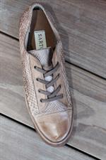 voir cet article : Sartore Tennis plat en python