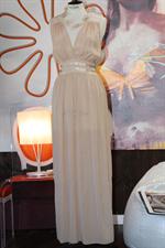 voir cet article : Forte Forte Robe longue