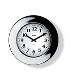 voir cet article : Alessi Momento horloge murale