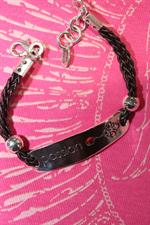 voir cet article : Scooter Bijoux Bracelet Passion