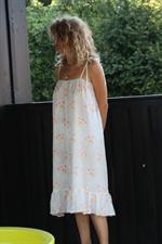 voir cet article : Manoush Robe Colchique