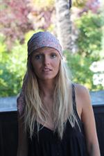 voir cet article : Maison Michel Foulard Pirate