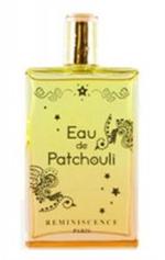 voir cet article : Reminiscence Parfums Eau de Patchouli 100 ml