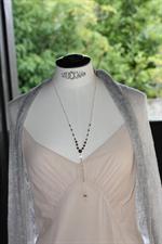 voir cet article : les Néréides Collier vivre pour le meilleur