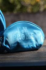 voir cet article : Caroline Lisfranc Porte Monnaie I'm Broke