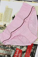 voir cet article : Fifi Chachnil Culotte joyeuse vichy