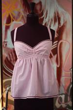 voir cet article : Fifi Chachnil Combinette chiffonnette