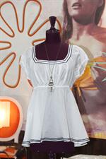 voir cet article : Fifi Chachnil Combine Marinette