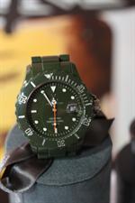 voir cet article : Toywatch Montre