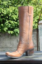voir cet article : Gianni Barbato Bottes 