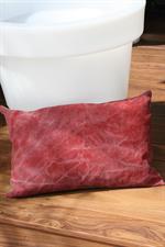 voir cet article : Maison de Vacances Coussin Tye and Dye