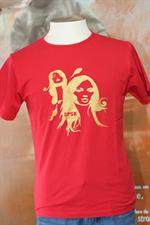 voir cet article : Sapasousakas Réduction Tee shirt manches courtes