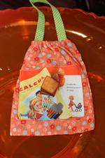 voir cet article : Miniséri Sac à goûter calcul