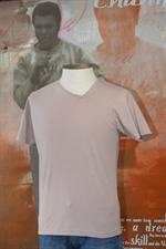 voir cet article : Sapasousakas Tee shirt  promotion 