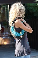 voir cet article : Jamin Puech Lucky Bag