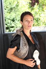 voir cet article : Jamin Puech Lucy lu bag