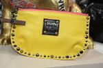 voir cet article : Jamin Puech Larry Wallet