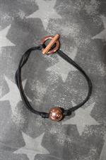 voir cet article : Cerfagli Bracelet perle plaquée or rose