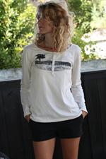 voir cet article : Swildens Tee shirt paysage