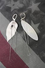voir cet article : Julie Schouvey Boucles esquimau 