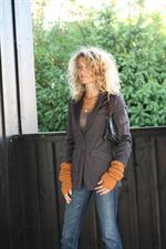 voir cet article : Loose Mitaines