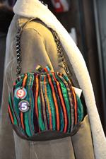 voir cet article : Jamin Puech Winner Bag