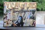 voir cet article : Marcel Terrani Mugler