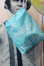 voir cet article : Tintamar Sac à maillot de bain mouillé