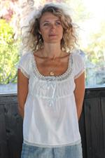 voir cet article : Fifi Chachnil Tendresse mini