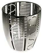 voir cet article : Alessi Helmut porte agrumes