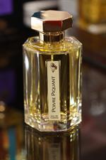 voir cet article : l'Artisan Parfumeur Poivre piquant Eau de toilette 100 ml