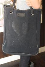 voir cet article : Bérénice Sac I Love