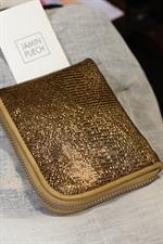 voir cet article : Jamin Puech Marcus Wallet