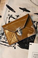 voir cet article : Jamin Puech Felix wallet