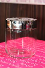 voir cet article : Alessi Julieta Pot 75 cl