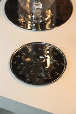 voir cet article : Alessi My drop dessous de verres