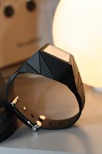voir cet article : Alessi Montre Daytimer