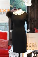 voir cet article : Fifi Chachnil Robe Edmée