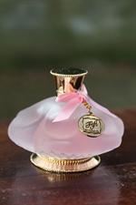 voir cet article : Fifi Chachnil Eau de toilette 70 ml