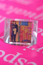 voir cet article : Mix Arts Concept  Bague