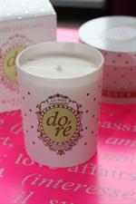 voir cet article : Reminiscence Parfums Bougie parfumée Do Ré 190 g