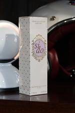 voir cet article : Reminiscence Parfums Gel douche Si Do 200 ml