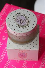 voir cet article : Reminiscence Parfums Crème corps Si Do 200 ml