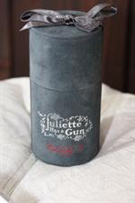 voir cet article : Juliette Has a Gun Calamity J. 50 ml