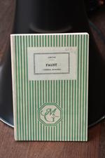 voir cet article : Semikolon Antiques FAUST