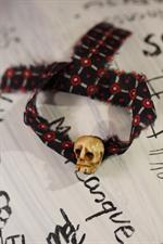voir cet article : Vanities Bracelet grand modèle