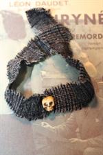 voir cet article : Vanities Bracelet grand modèle